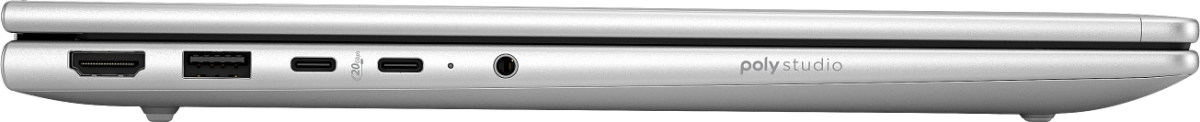 Ноутбук HP ProBook 4 G1i 14 (AT6F2AV-NoOS)