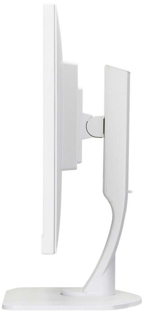 Монитор Iiyama 27" ProLite B2791HSU-W1