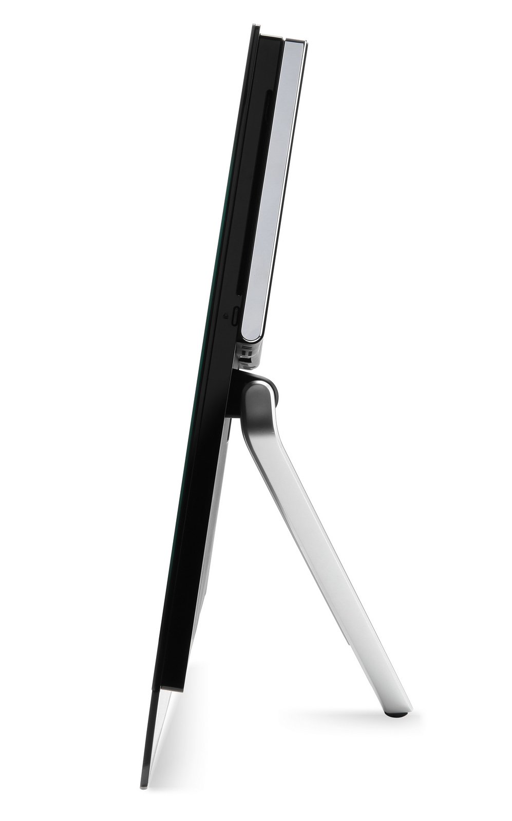 Моноблок Acer Aspire 7600U (DQ.SL6ER.007)