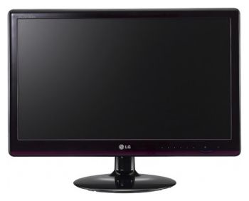 Монитор LG 20"  E2050S-PN