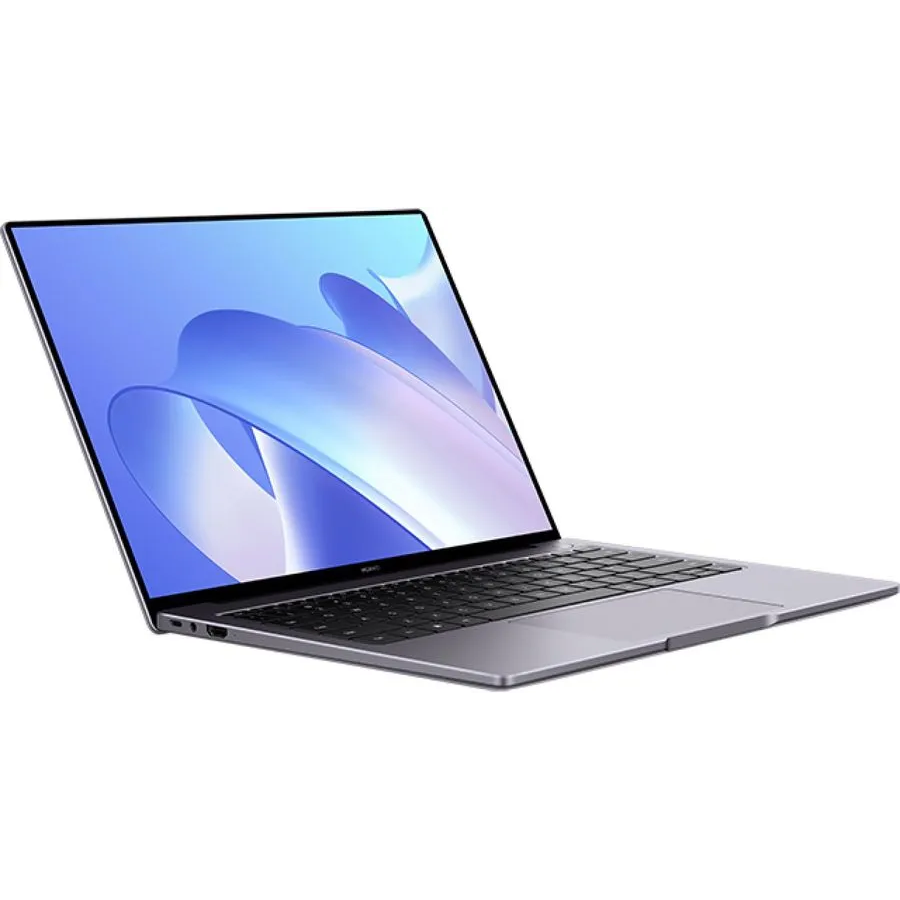 Ноутбук Huawei MateBook 14 KLVF-X (53013PET)