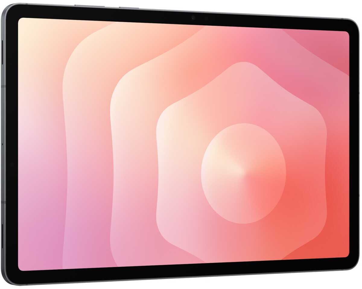 Планшет Samsung Galaxy Tab S11 Wi-Fi 512GB Gray (BSM-X730)