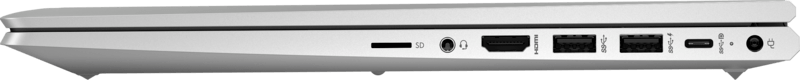 Ноутбук HP ProBook 450 G8 (1A892AV)