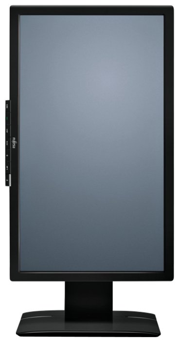 3D монитор Fujitsu 23" P23T-6 FPR 3D