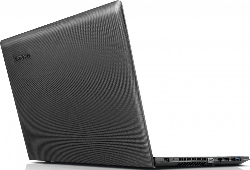 Ноутбук Lenovo IdeaPad G5030 (80G00151RK)