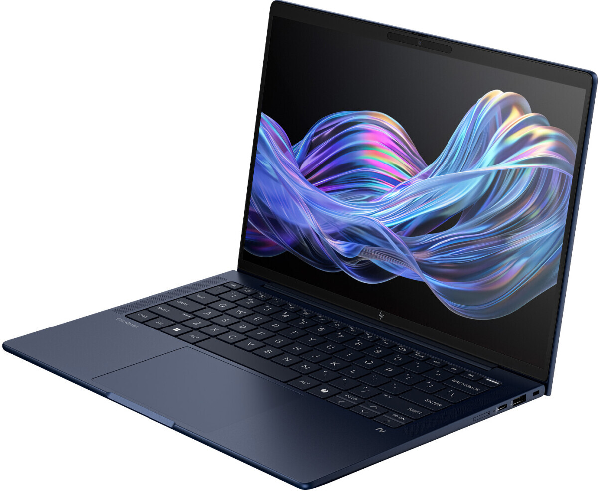Ноутбук HP EliteBook X G1i 14 (CW0S4AT)