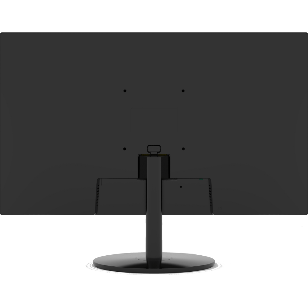 Монитор Dahua 22" DHI-LM22-A200