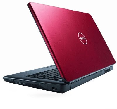 Dell Inspiron 1564