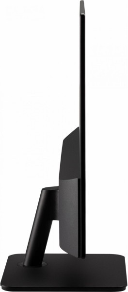 Монитор Viewsonic 24" VA2432-MHD