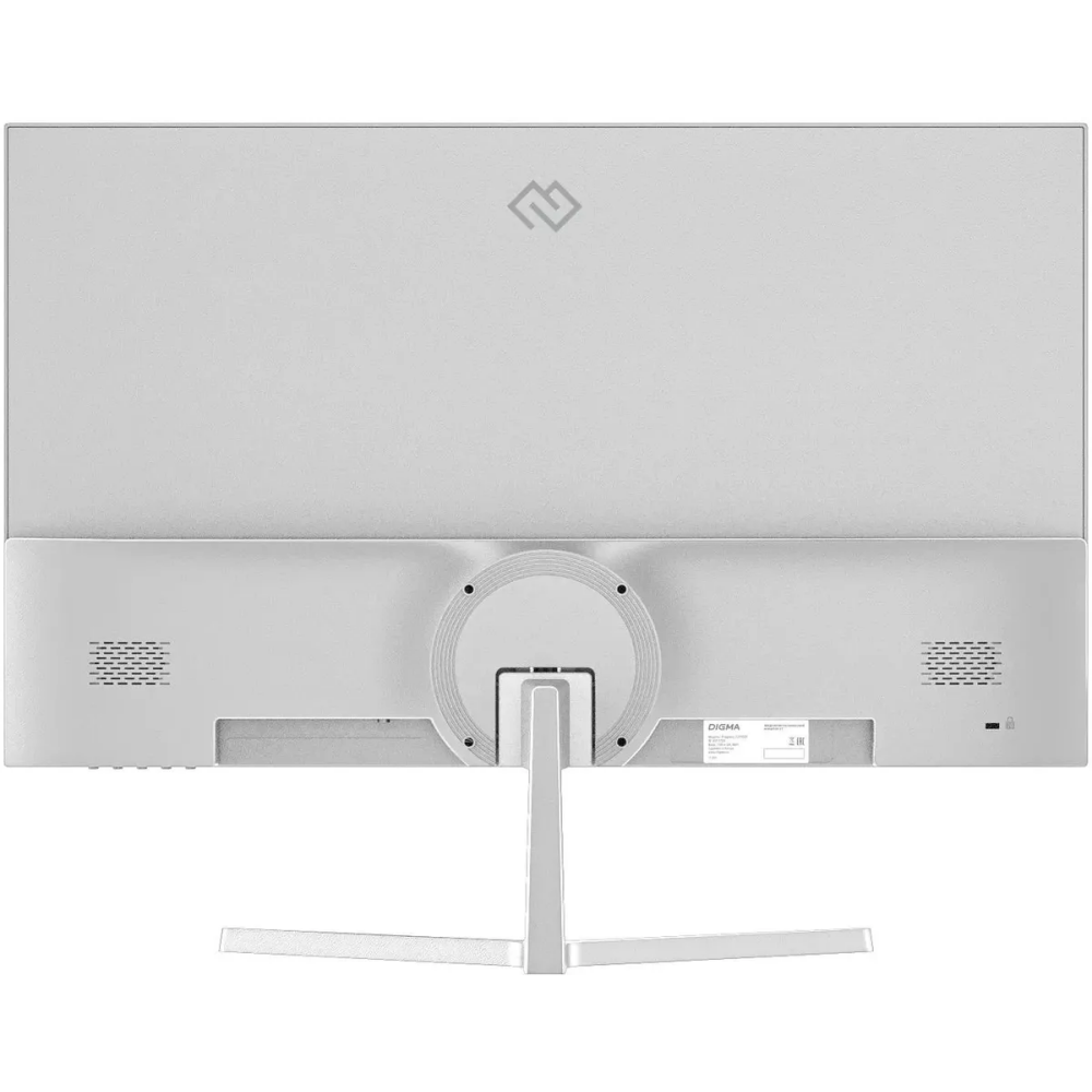 Монитор Digma 27" 27P502F