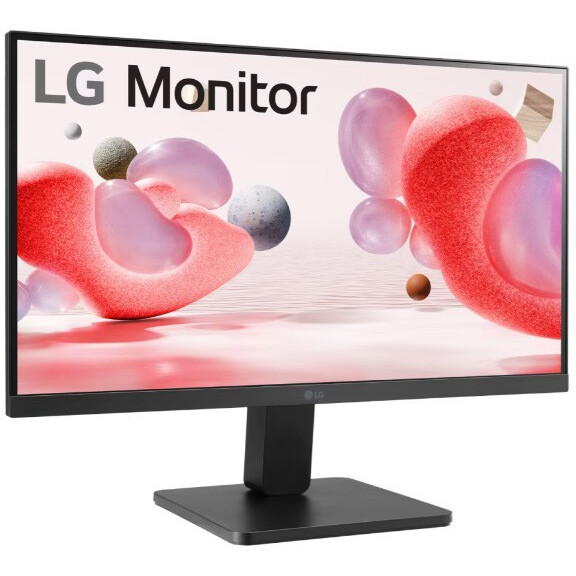 Монитор LG 22" 22MR410-B
