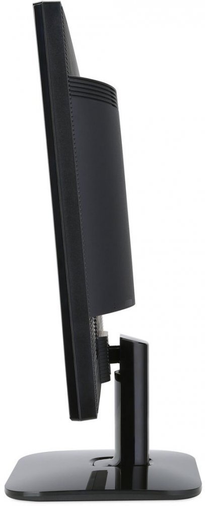 Монитор Acer 24" KA240HQBbid