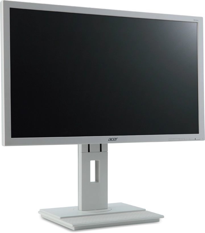 Монитор Acer 24" B246HYLBwmiprx