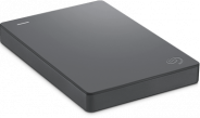 Внешний жёсткий диск 2Tb Seagate Basic (STJL2000400)