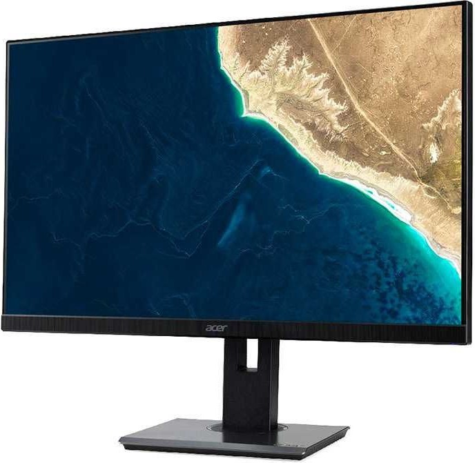 Монитор Acer 22" B227QAbmiprx