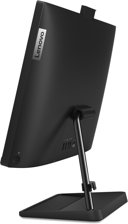Моноблок Lenovo IdeaCentre AIO 3 24 (F0G00014RK)