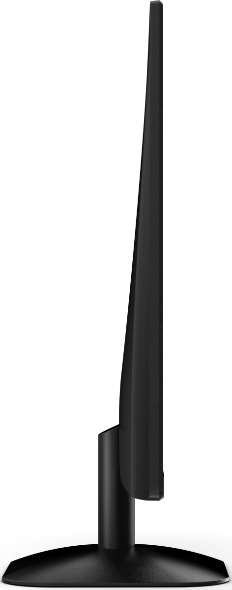 Монитор AOC 27" Q27B35E