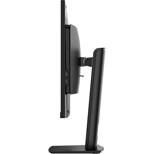 Моноблок MSI Pro AP272P 14M (9S6-AF8321-802)