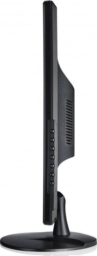 Монитор Neovo 24" SC-24AH Black