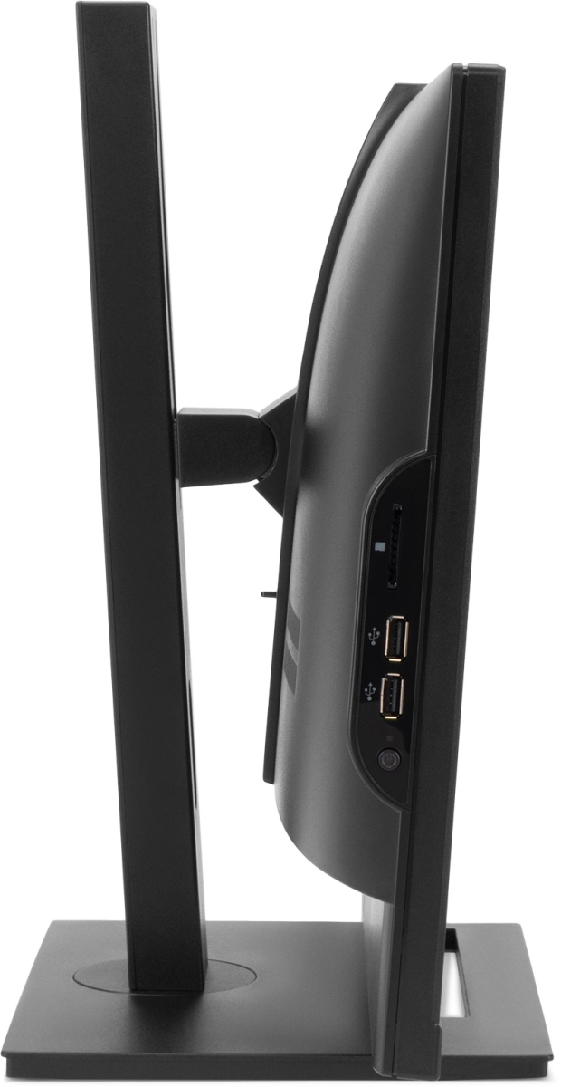 Моноблок Digma Pro Vision 24 (DM23R3-8CXW02)