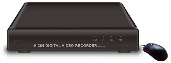 Видеорегистратор Q-Cam QCM-04D — купить в Москве, цена, характеристики и отзывы, код товара: 52081