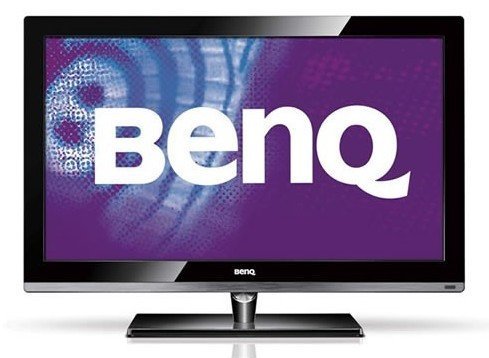 ЖК телевизор  BenQ 24" E24-5500