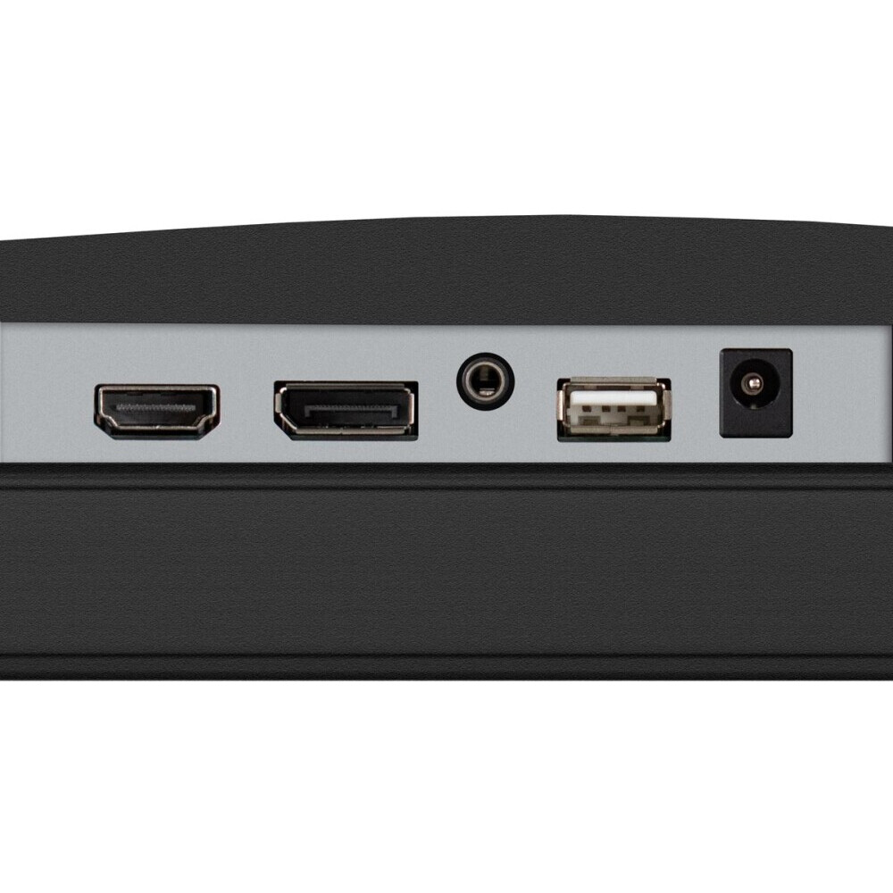 Монитор ExeGate 29" SmartView ES1500