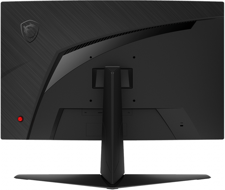 Монитор MSI 24" MAG ARTYMIS 242C