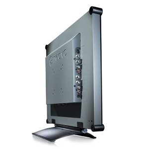 Монитор Neovo 19" SX-19P Black