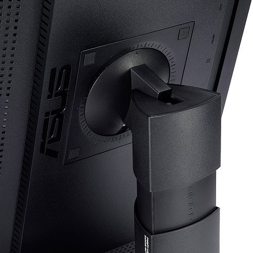 Монитор ASUS 23" PA238Q