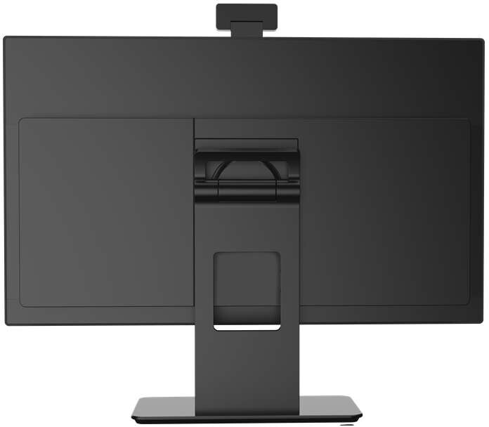 Моноблок IRBIS Smart AIO 27 (S.27i3D282C.00D)