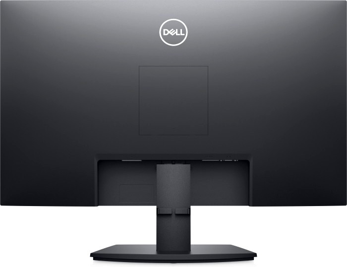 Монитор Dell 27" SE2722H (2722-5090)