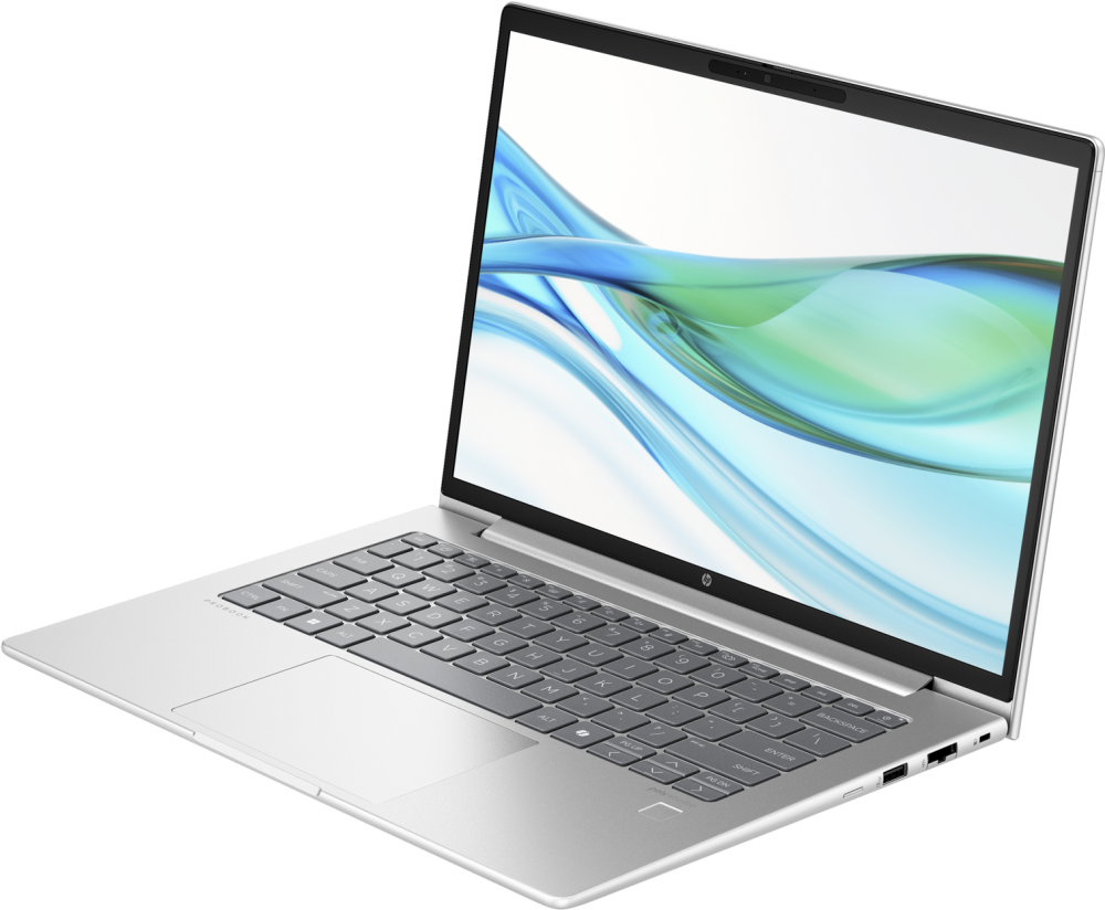 Ноутбук HP Probook 440 G11 (A38BCET)