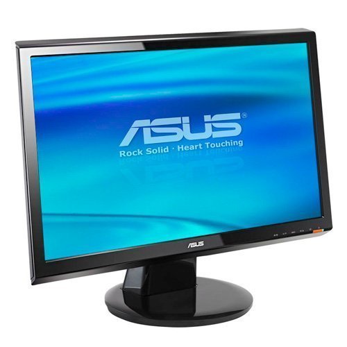 Монитор ASUS 22" VH222D