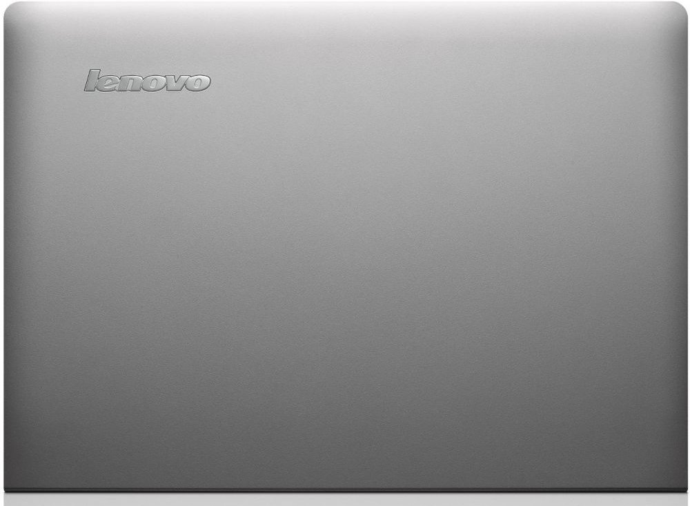Ноутбук Lenovo IdeaPad S400 (59-404317)