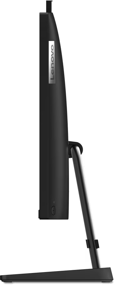 Моноблок Lenovo IdeaCentre AIO 3 27IAP7 (F0GJ00VGRK)