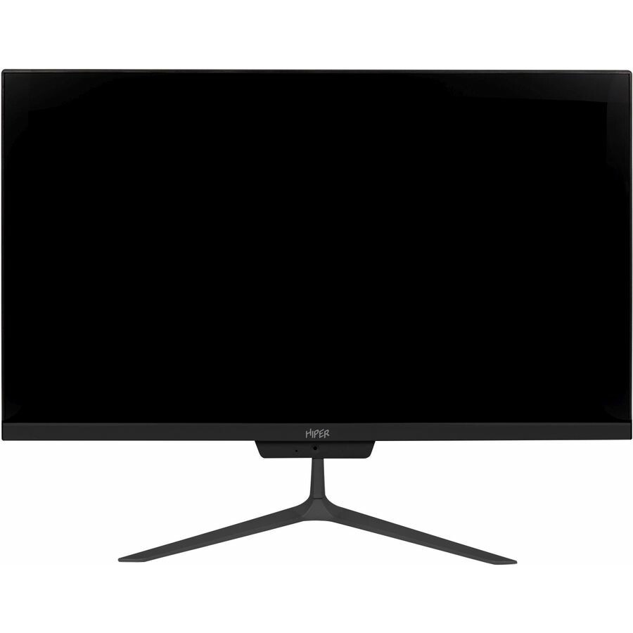 Моноблок HIPER V2 23.8 (07NC0CL2I5)