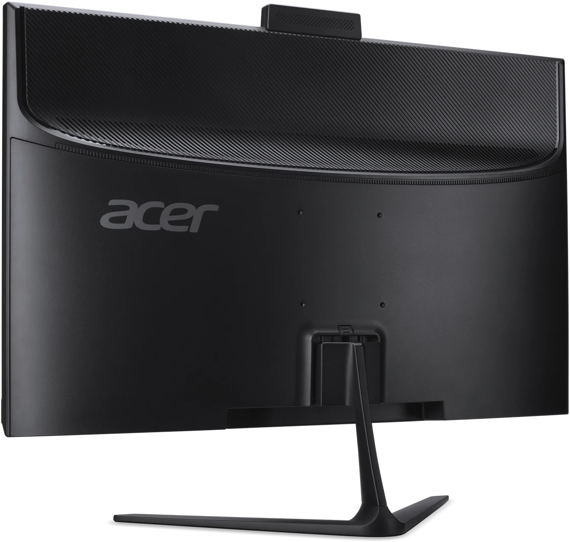 Моноблок Acer Aspire C24-2G (AMD) (DQ.BPRCD.002)