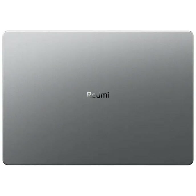 Ноутбук Xiaomi RedmiBook 14 2023 (J7265)