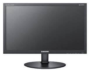 Монитор Samsung 22"  E2220N
