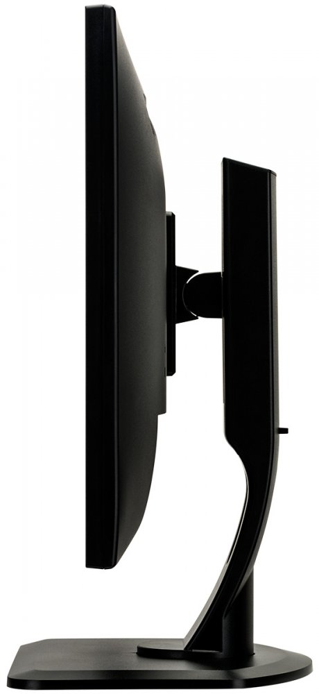 Монитор Iiyama 27" ProLite XB2788QS-B1