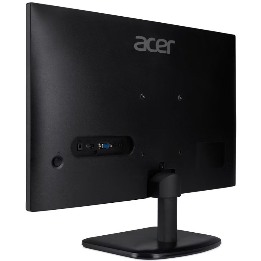 Монитор Acer 24" EK241YEbi