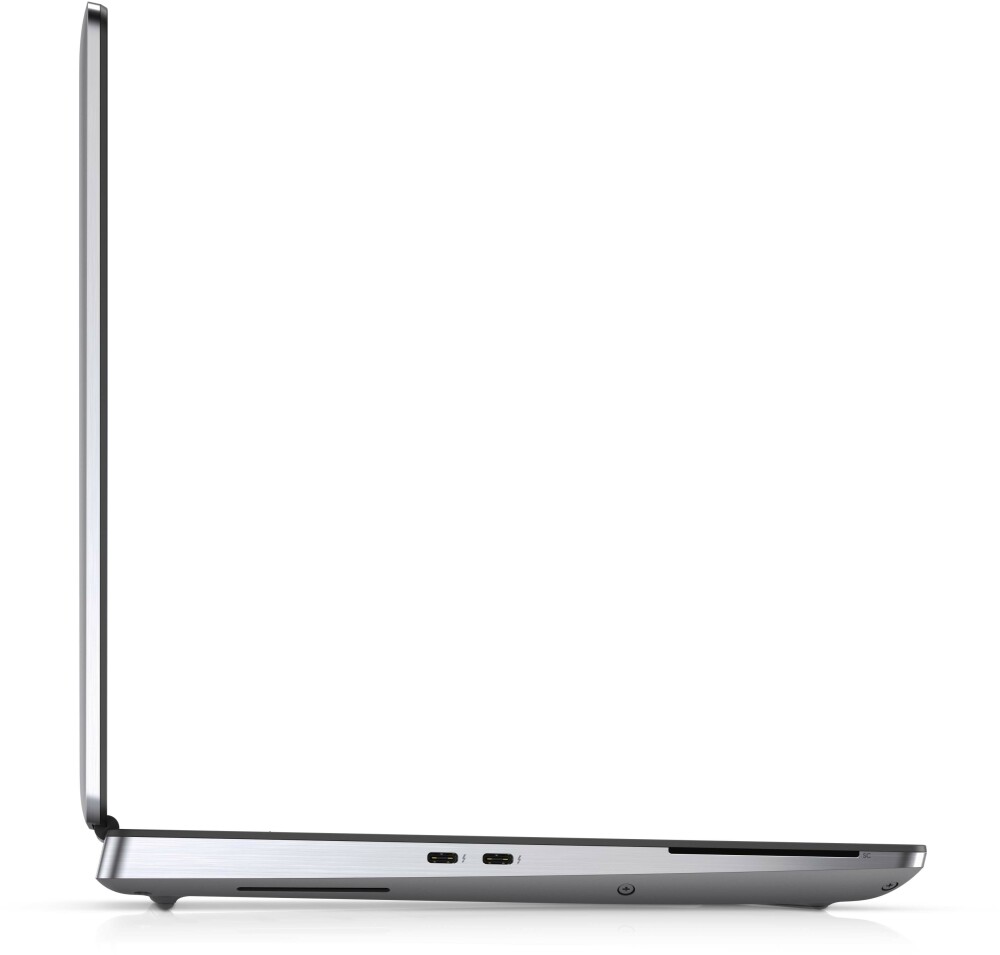 Ноутбук Dell Precision 7560 (7560-0730)