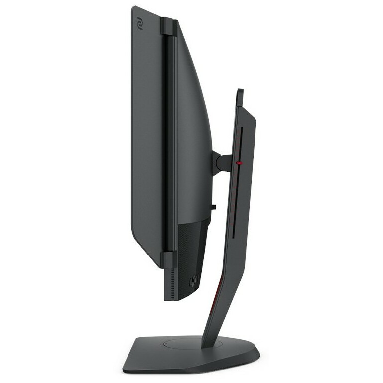 Монитор BenQ 27" XL2746K Zowie