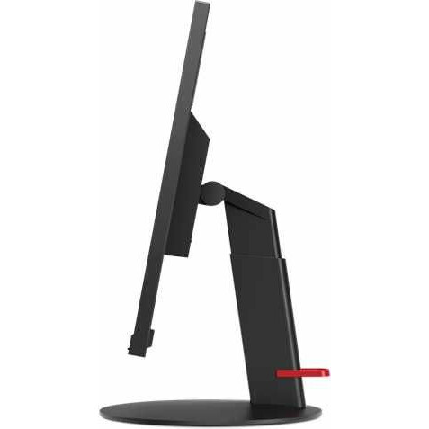 Монитор Lenovo 27" ThinkVision T27i-10 (61C6MAT1IS)