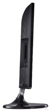 Монитор Samsung 23"  T23B350