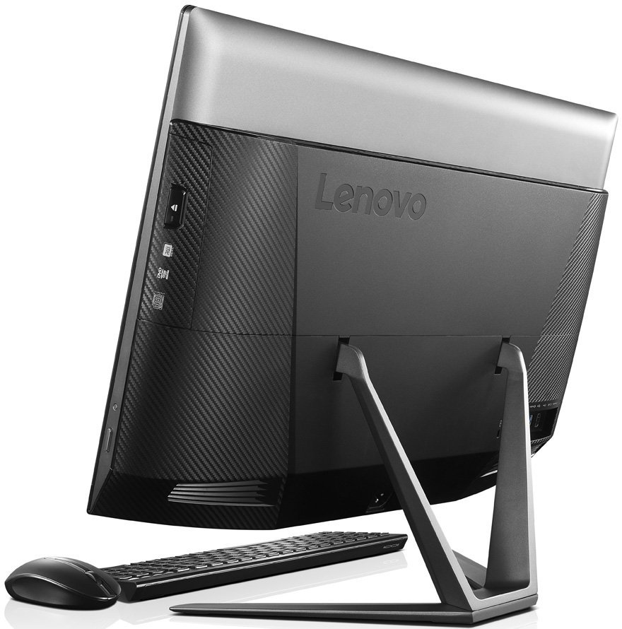 Моноблок Lenovo IdeaCentre AIO 700-22 (F0BF0026RK)