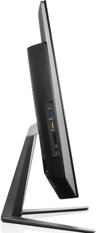 Моноблок Lenovo IdeaCentre AIO 700-24 (F0BE00E5RK)