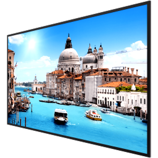 Монитор Dahua 49" DHI-LM49-S200