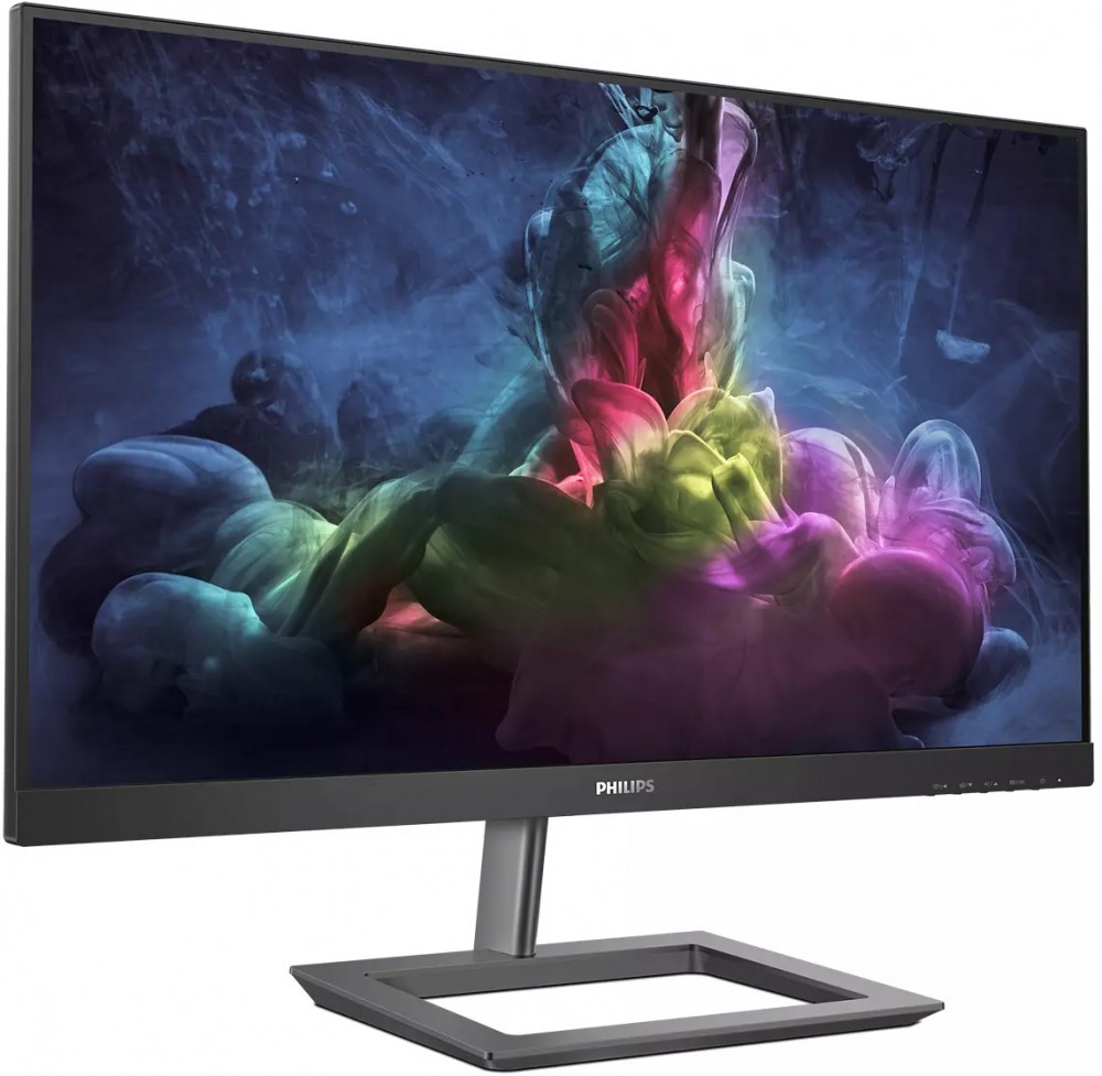 Монитор Philips 27" 272E1GAJ